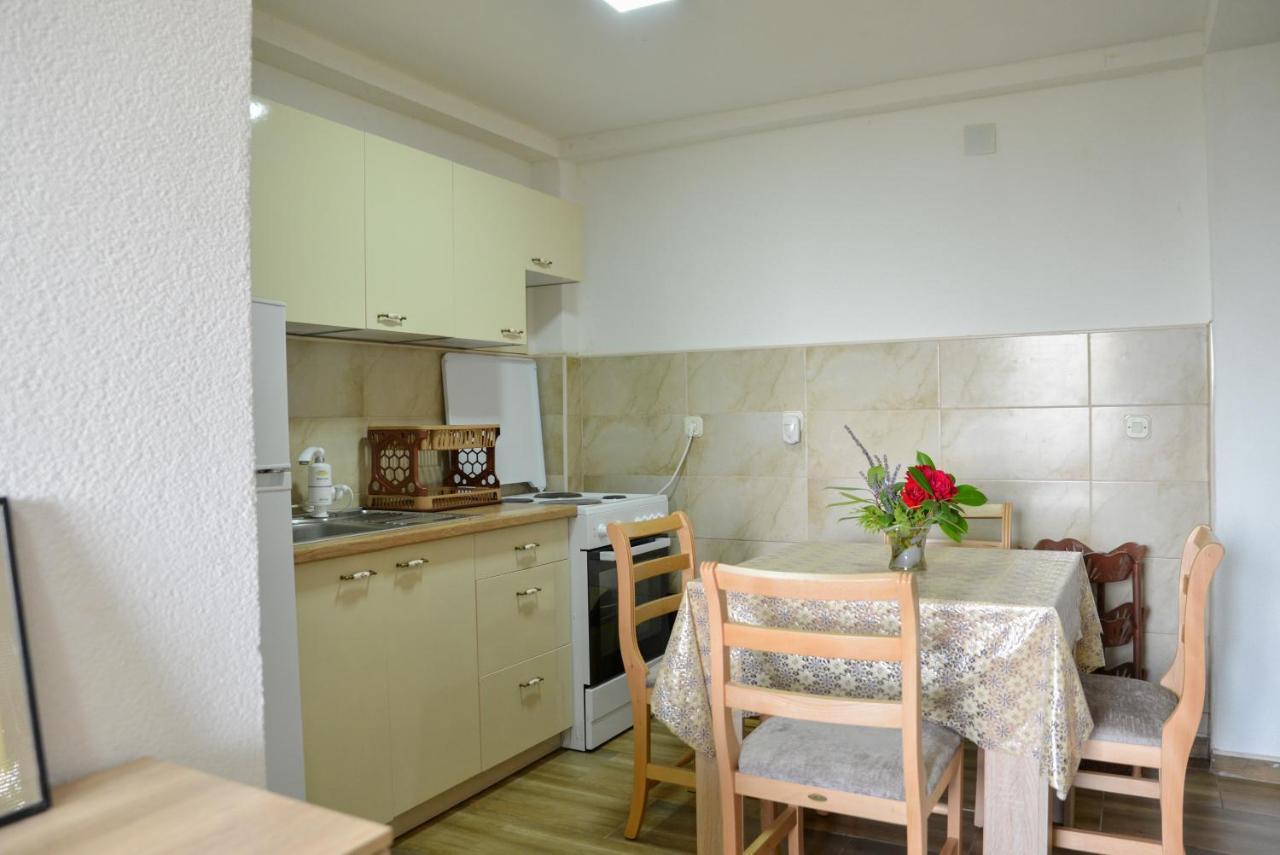 Villa Silva أوهغيد المظهر الخارجي الصورة