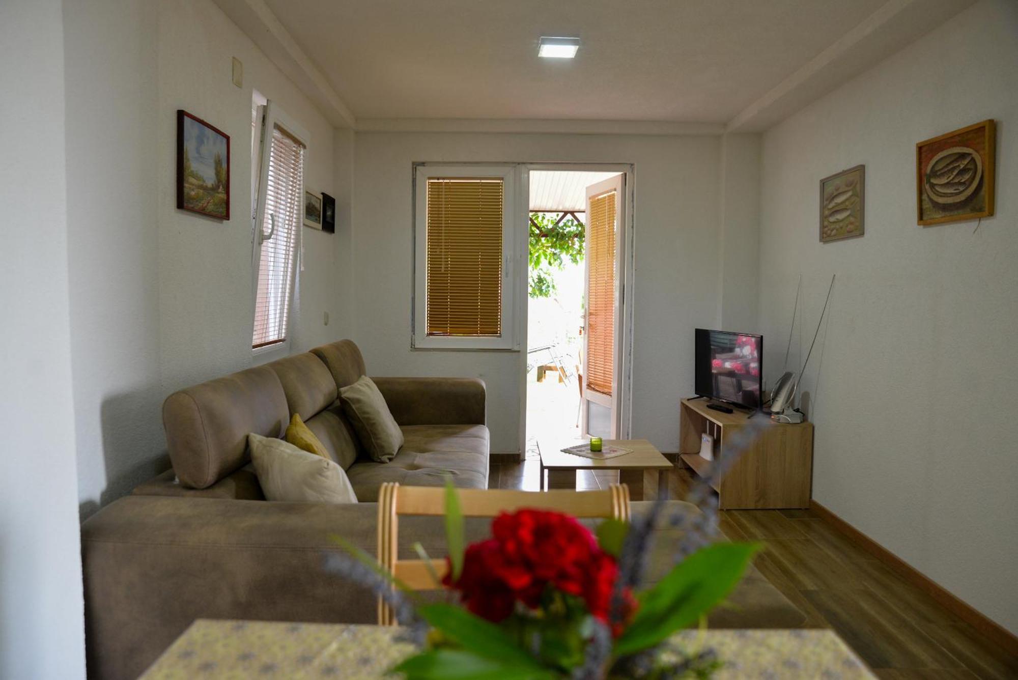 Villa Silva أوهغيد المظهر الخارجي الصورة