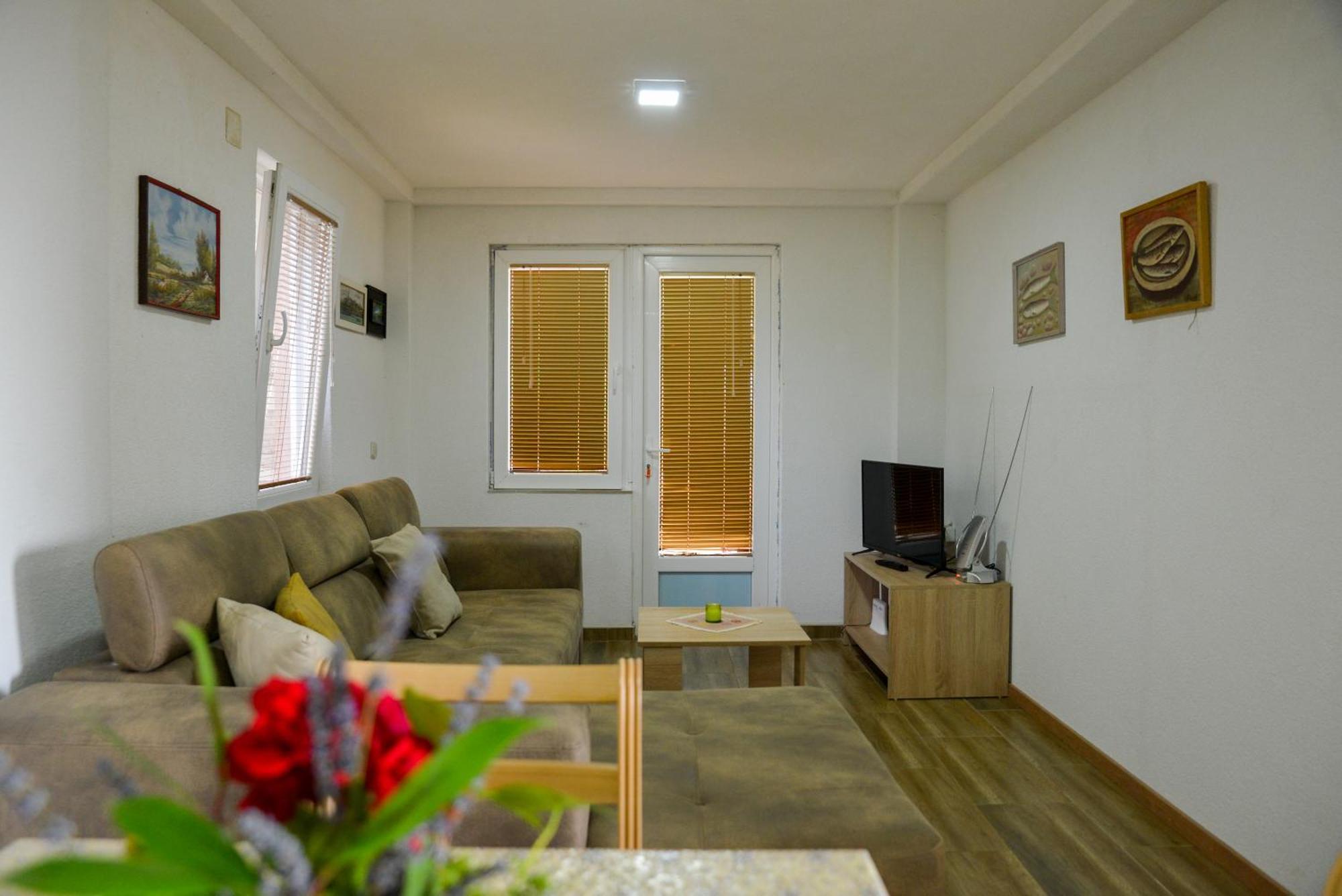 Villa Silva أوهغيد المظهر الخارجي الصورة