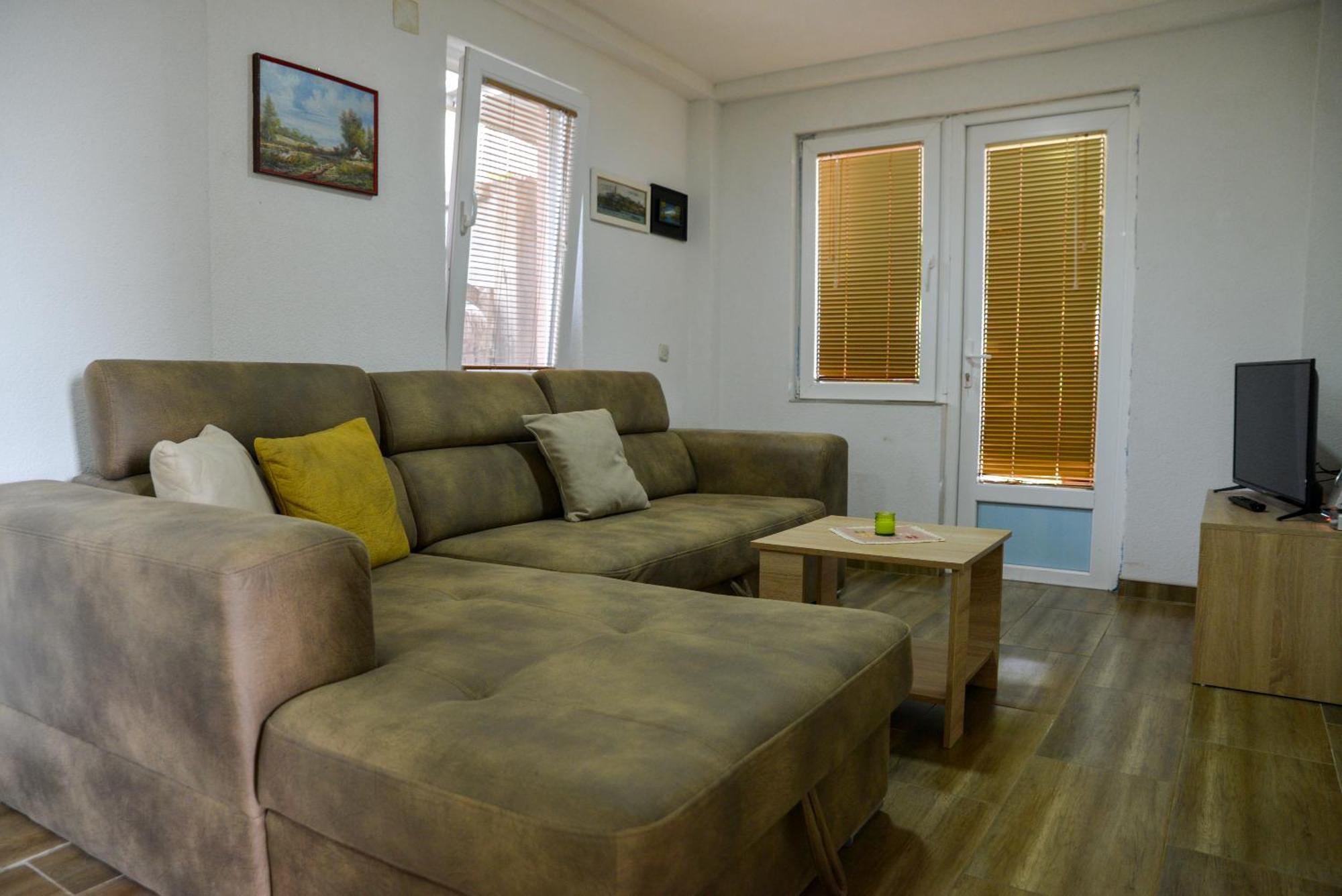 Villa Silva أوهغيد المظهر الخارجي الصورة