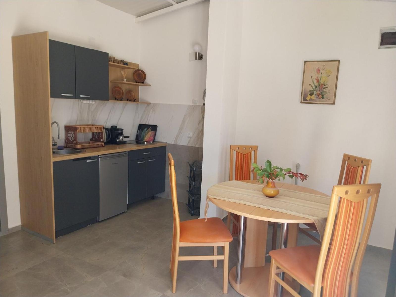Villa Silva أوهغيد المظهر الخارجي الصورة