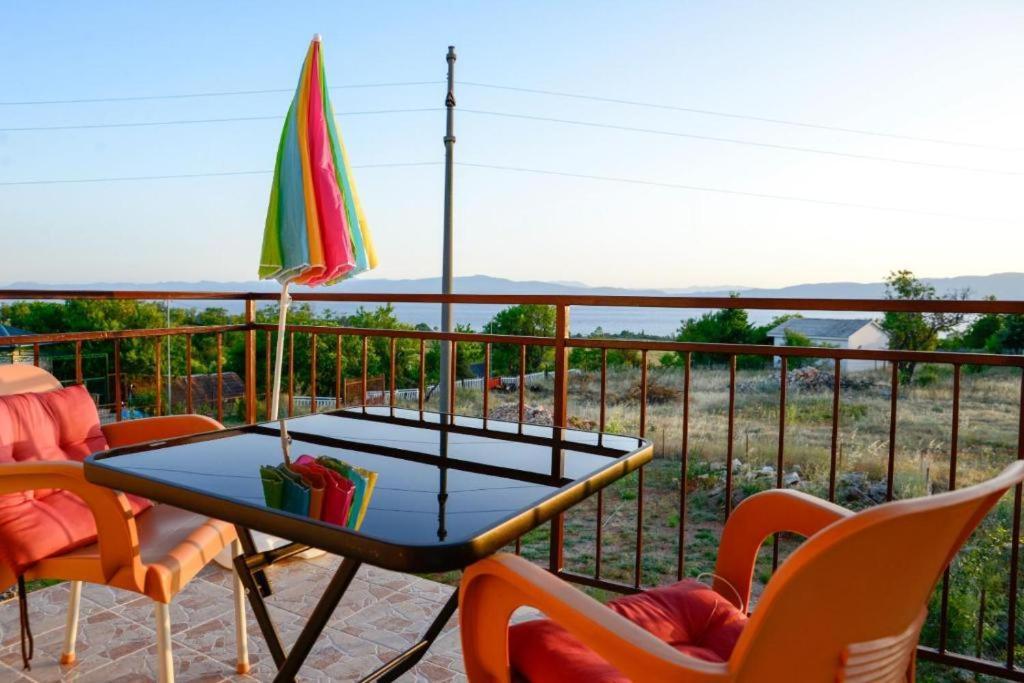 Villa Silva أوهغيد المظهر الخارجي الصورة
